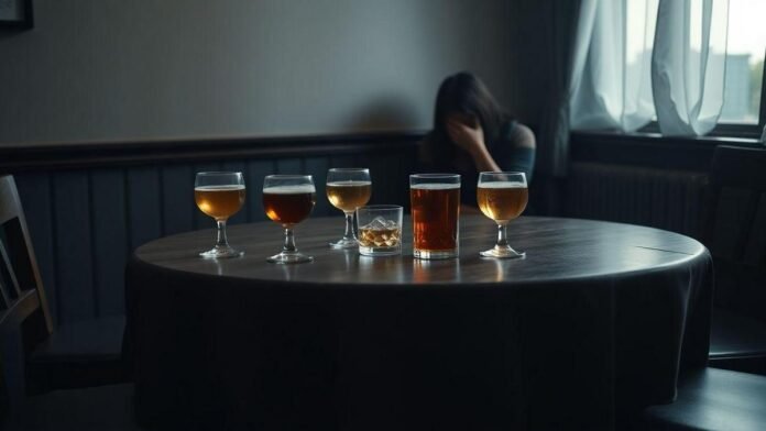 os-perigos-do-alcoolismo-como-identificar-sintomas-e-buscar-tratamento-eficaz os-perigos-do-alcoolismo-como-identificar-sintomas-e-buscar-tratamento-eficaz