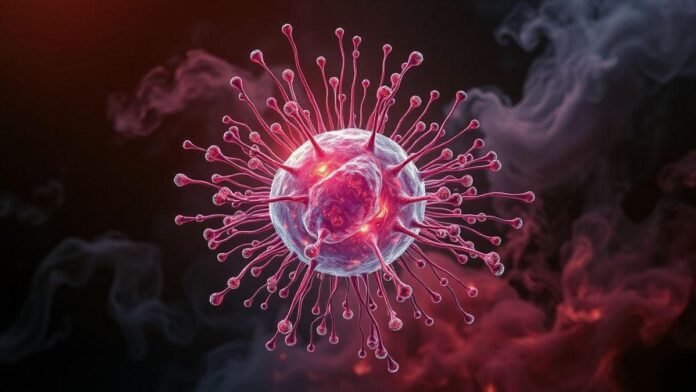 os-riscos-dos-radicais-livres-para-a-saude os-riscos-dos-radicais-livres-para-a-saude