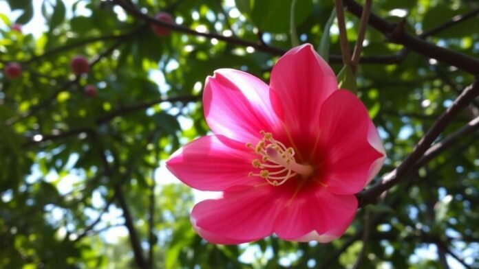 passiflora-o-que-e-como-usar-e-quais-os-beneficios-para-a-saude passiflora-o-que-e-como-usar-e-quais-os-beneficios-para-a-saude