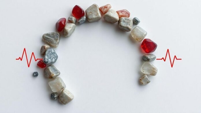 pedras-nos-rins-como-identificar-os-sintomas-e-prevenir-crises-dolorosas pedras-nos-rins-como-identificar-os-sintomas-e-prevenir-crises-dolorosas