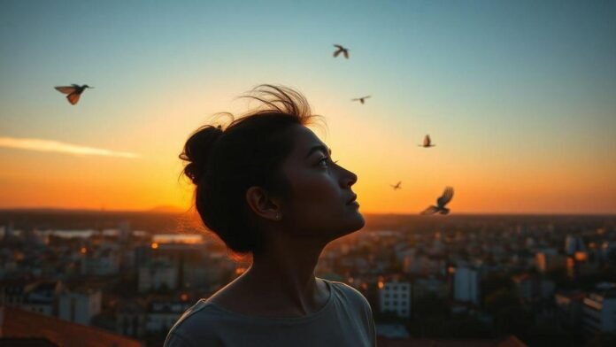 perda-de-memoria-o-que-voce-deve-saber-e-quando-procurar-ajuda perda-de-memoria-o-que-voce-deve-saber-e-quando-procurar-ajuda