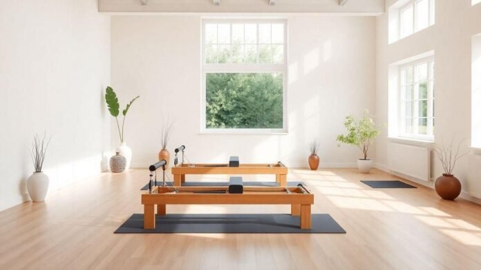 pilates-a-atividade-fisica-ideal-para-todas-as-idades-e-seus-beneficios-incriveis pilates-a-atividade-fisica-ideal-para-todas-as-idades-e-seus-beneficios-incriveis