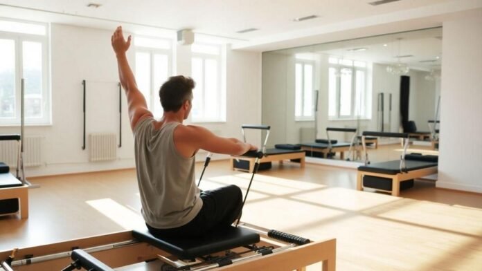 pilates-ajuda-idosos-a-evitar-quedas pilates-ajuda-idosos-a-evitar-quedas
