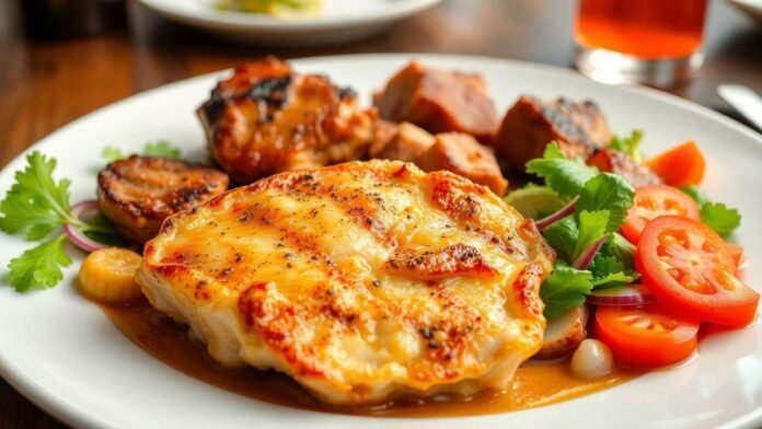 qual-carne-tem-mais-proteina-frango-porco-ou-boi qual-carne-tem-mais-proteina-frango-porco-ou-boi