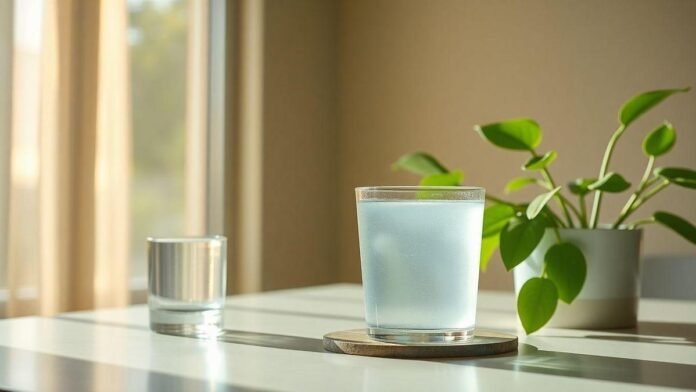 qual-e-o-melhor-horario-para-tomar-vitamina-d-de-manha-ou-a-noite qual-e-o-melhor-horario-para-tomar-vitamina-d-de-manha-ou-a-noite