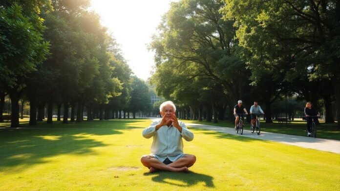 qualidade-de-vida-e-saude-do-idoso qualidade-de-vida-e-saude-do-idoso