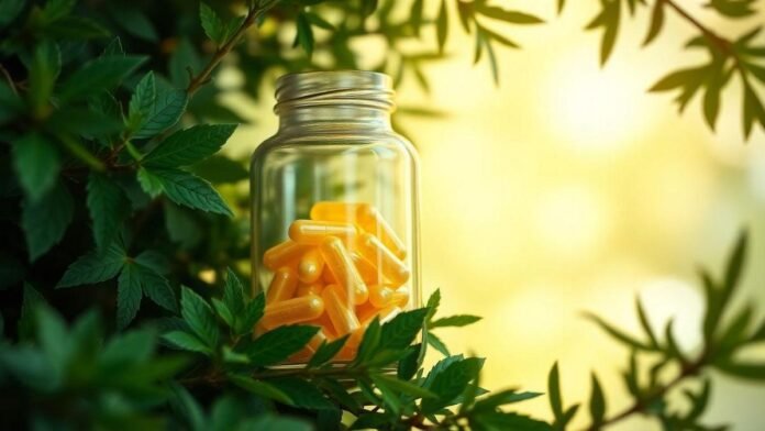 quando-e-como-tomar-vitamina-d-para-sua-saude-e-bem-estar quando-e-como-tomar-vitamina-d-para-sua-saude-e-bem-estar