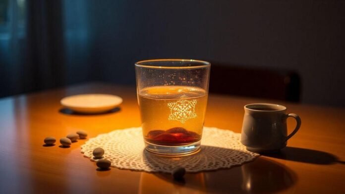 quando-e-o-melhor-horario-para-tomar-creatina-de-manha-ou-a-noite quando-e-o-melhor-horario-para-tomar-creatina-de-manha-ou-a-noite