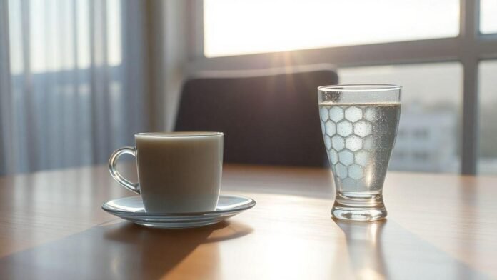 quando-e-o-melhor-momento-para-tomar-creatina-de-manha-ou-a-noite-descubra-agora quando-e-o-melhor-momento-para-tomar-creatina-de-manha-ou-a-noite-descubra-agora