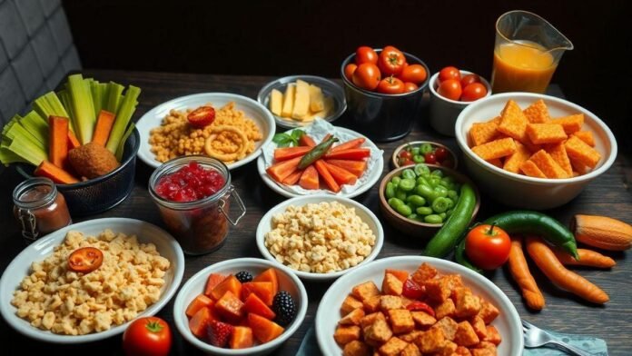 reducao-de-sodio-em-alimentos-industrializados-pode-salvar-vidas-e-melhorar-a-saude-publica-no-brasi reducao-de-sodio-em-alimentos-industrializados-pode-salvar-vidas-e-melhorar-a-saude-publica-no-brasi