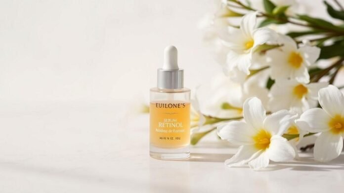 retinol-o-segredo-para-sua-pele-madura retinol-o-segredo-para-sua-pele-madura