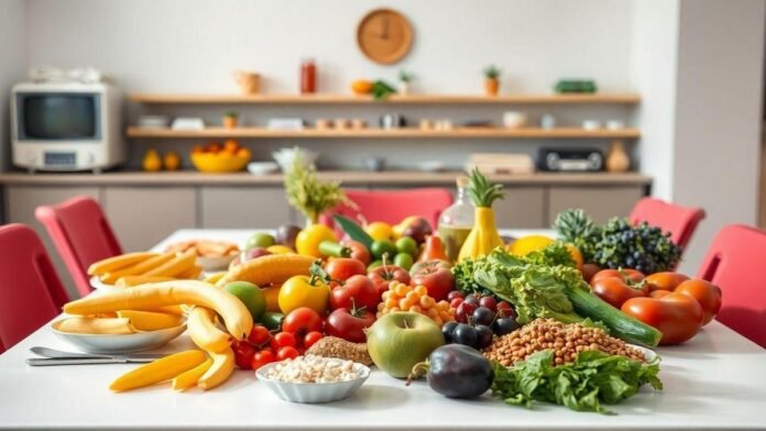 saiba-como-controlar-o-diabetes-e-melhorar-sua-saude-com-dicas-de-especialistas saiba-como-controlar-o-diabetes-e-melhorar-sua-saude-com-dicas-de-especialistas