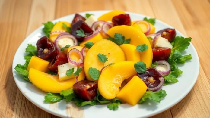 salada-de-abacate-e-manga-pronta-em-menos-de-minutos-para-um-jantar-leve salada-de-abacate-e-manga-pronta-em-menos-de--minutos-para-um-jantar-leve