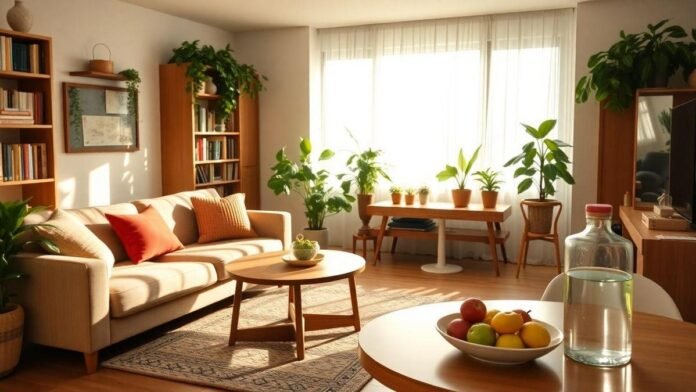 saude-e-bem-estar-na-terceira-idade saude-e-bem-estar-na-terceira-idade