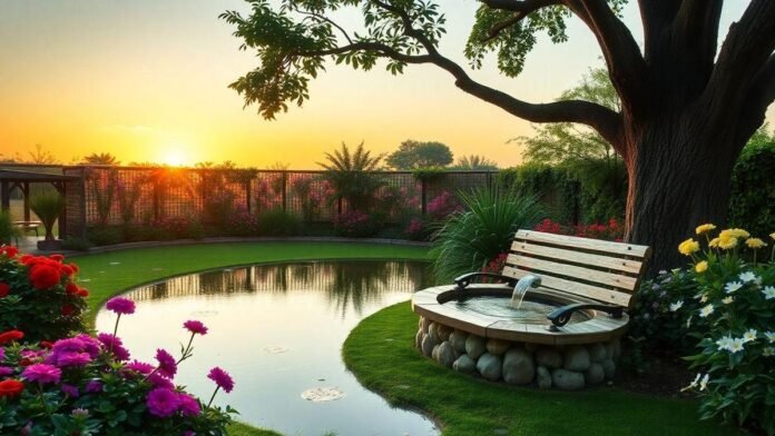 segredos-para-um-envelhecimento-saudavel-dicas-que-transformam-sua-vida segredos-para-um-envelhecimento-saudavel-dicas-que-transformam-sua-vida