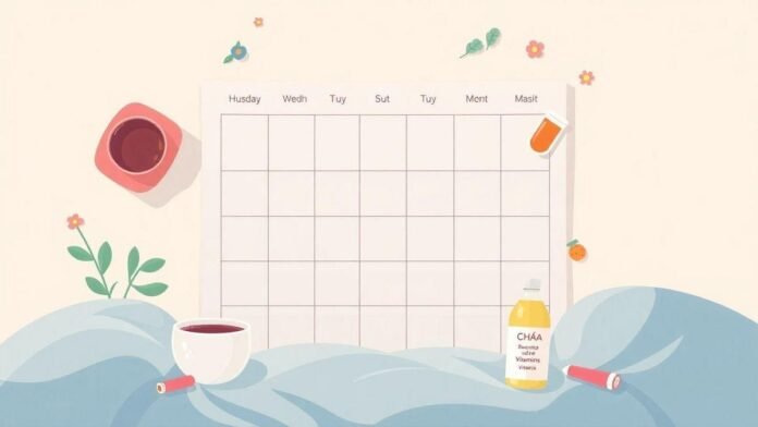 sinais-de-que-a-sua-menstruacao-esta-a-caminho-saiba-identificar-e-aliviar-os-sintomas sinais-de-que-a-sua-menstruacao-esta-a-caminho-saiba-identificar-e-aliviar-os-sintomas