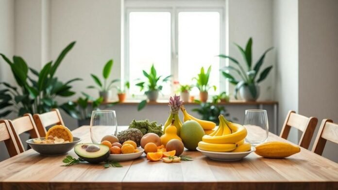 sinais-de-que-voce-pode-estar-sem-vitamina-b-e-como-isso-afeta-sua-saude sinais-de-que-voce-pode-estar-sem-vitamina-b-e-como-isso-afeta-sua-saude