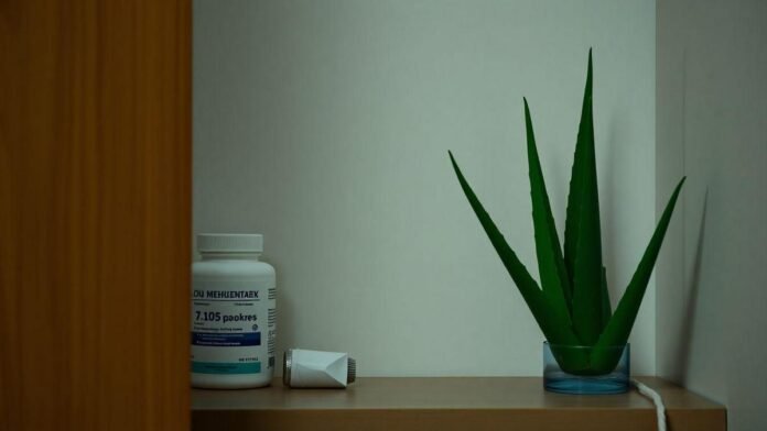 sintomas-de-rinite-e-sinusite-como-diferenciar sintomas-de-rinite-e-sinusite-como-diferenciar