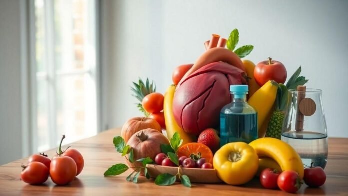 sintomas-de-saude-que-voce-nao-deve-ignorar sintomas-de-saude-que-voce-nao-deve-ignorar