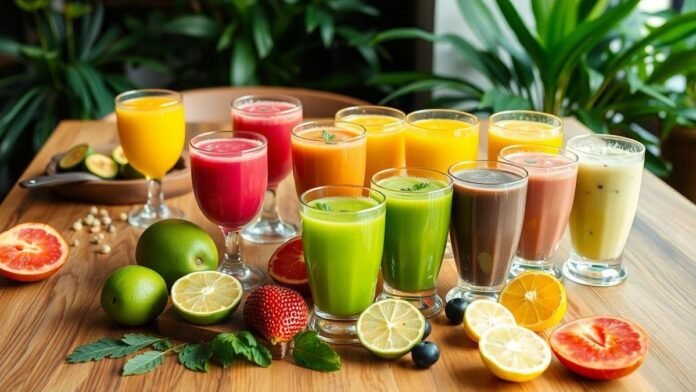 sucos-detox-para-emagrecer-de-forma-saudavel sucos-detox-para-emagrecer-de-forma-saudavel