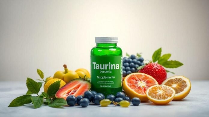 suplementacao-de-taurina-e-seu-efeito-antioxidante suplementacao-de-taurina-e-seu-efeito-antioxidante