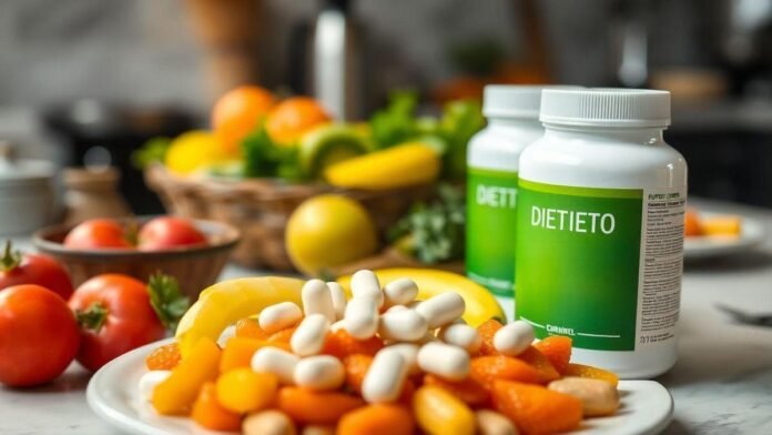 suplementos-que-ajudam-a-queimar-gordura suplementos-que-ajudam-a-queimar-gordura