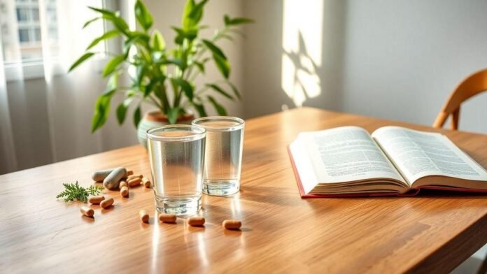 suplementos-que-podem-ajudar-voce-a-passar-pela-menopausa-com-mais-conforto-e-saude suplementos-que-podem-ajudar-voce-a-passar-pela-menopausa-com-mais-conforto-e-saude