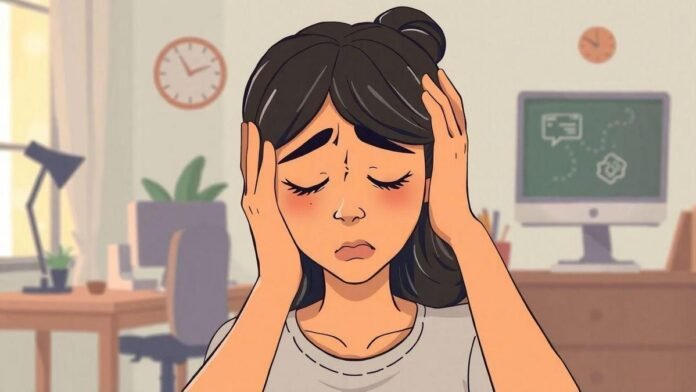 tontura-causas-sintomas-e-quando-buscar-ajuda-medica tontura-causas-sintomas-e-quando-buscar-ajuda-medica