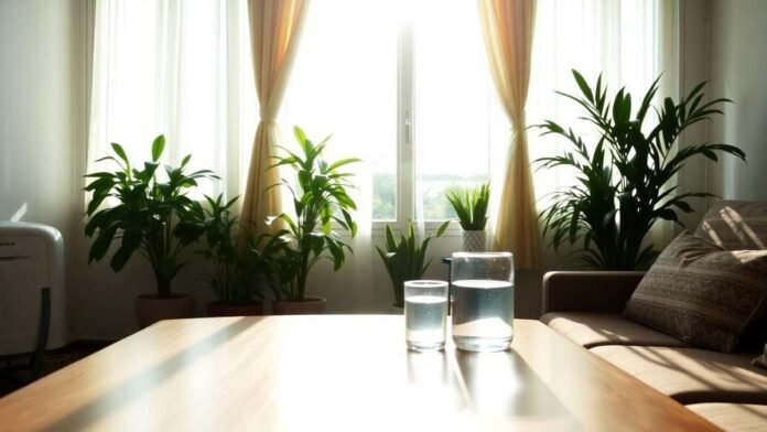 tosse-seca-entenda-as-causas-e-descubra-como-aliviar-o-desconforto tosse-seca-entenda-as-causas-e-descubra-como-aliviar-o-desconforto