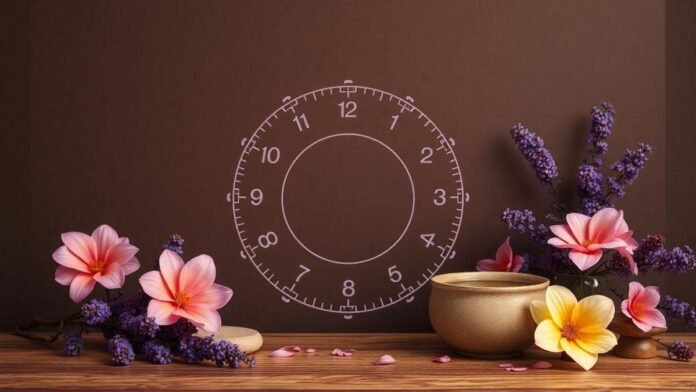 tpm-entenda-os-sintomas-duracao-e-como-lidar-com-esse-desafio-mensal tpm-entenda-os-sintomas-duracao-e-como-lidar-com-esse-desafio-mensal