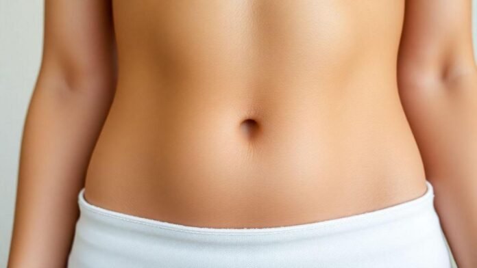 tratamentos-eficazes-para-eliminar-as-estrias-vermelhas-que-incomodam-voce tratamentos-eficazes-para-eliminar-as-estrias-vermelhas-que-incomodam-voce