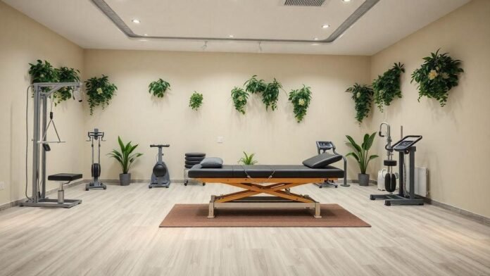 tratamentos-para-dor-na-coluna-do-idoso tratamentos-para-dor-na-coluna-do-idoso