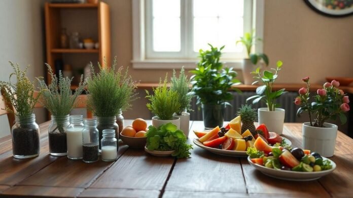 tratamentos-para-menopausa-remedios-opcoes-naturais-e-dietas-que-ajudam tratamentos-para-menopausa-remedios-opcoes-naturais-e-dietas-que-ajudam