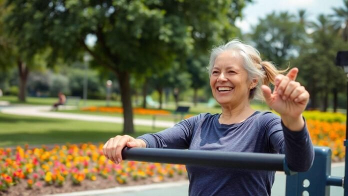 treinamento-funcional-como-emagrecer-e-melhorar-sua-saude-de-forma-divertida treinamento-funcional-como-emagrecer-e-melhorar-sua-saude-de-forma-divertida