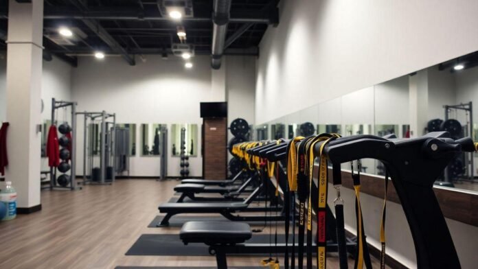 treino-de-hipertrofia-guia-completo-para-voce treino-de-hipertrofia-guia-completo-para-voce