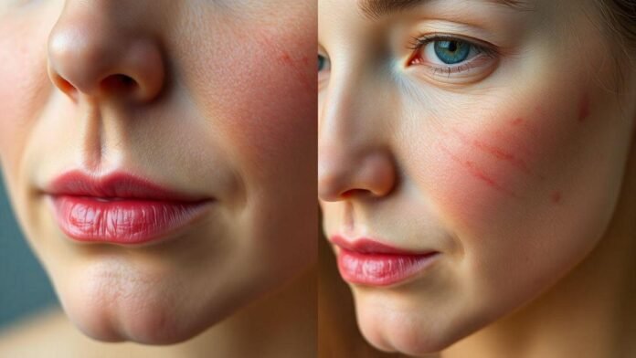 tudo-o-que-voce-precisa-saber-sobre-candidiase-cutanea-sintomas-causas-e-tratamentos tudo-o-que-voce-precisa-saber-sobre-candidiase-cutanea-sintomas-causas-e-tratamentos