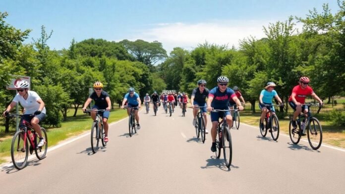 tudo-o-que-voce-precisa-saber-sobre-ciclismo-beneficios-modalidades-e-dicas-para-iniciantes tudo-o-que-voce-precisa-saber-sobre-ciclismo-beneficios-modalidades-e-dicas-para-iniciantes