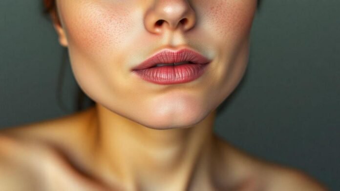 tudo-o-que-voce-precisa-saber-sobre-melasma-causas-sintomas-e-tratamentos tudo-o-que-voce-precisa-saber-sobre-melasma-causas-sintomas-e-tratamentos