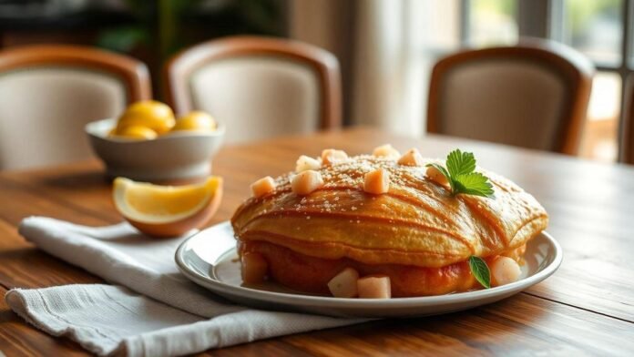 vitamina-a-o-que-voce-precisa-saber-para-manter-sua-visao-e-saude-em-dia vitamina-a-o-que-voce-precisa-saber-para-manter-sua-visao-e-saude-em-dia