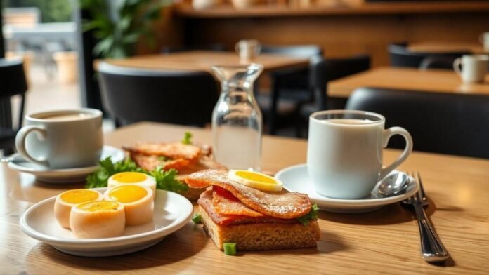 vitamina-b-descubra-seus-beneficios-alimentos-e-sinais-de-deficiencia vitamina-b-descubra-seus-beneficios-alimentos-e-sinais-de-deficiencia