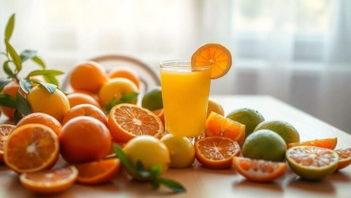 vitamina-c-e-idosos-descubra-quanto-e-necessario-para-uma-vida-saudavel vitamina-c-e-idosos-descubra-quanto-e-necessario-para-uma-vida-saudavel