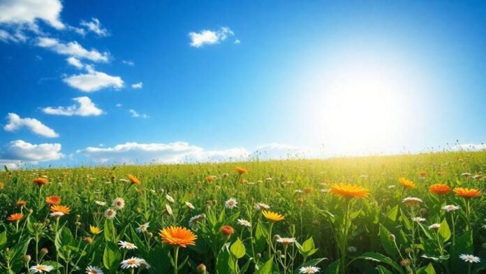 vitamina-d-descubra-como-ela-impacta-sua-imunidade-e-saude-geral vitamina-d-descubra-como-ela-impacta-sua-imunidade-e-saude-geral