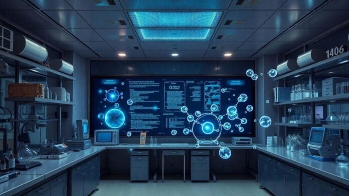 voce-nao-vai-acreditar-na-nova-descoberta-que-pode-mudar-tudo voce-nao-vai-acreditar-na-nova-descoberta-que-pode-mudar-tudo