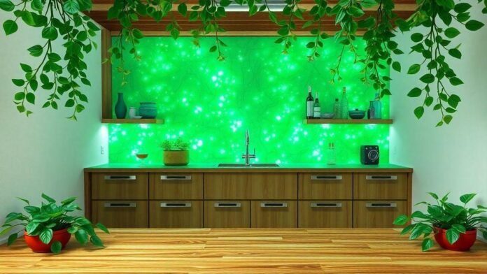 a-berinjela-e-sua-aliada-para-baixar-o-colesterol-alto a-berinjela-e-sua-aliada-para-baixar-o-colesterol-alto