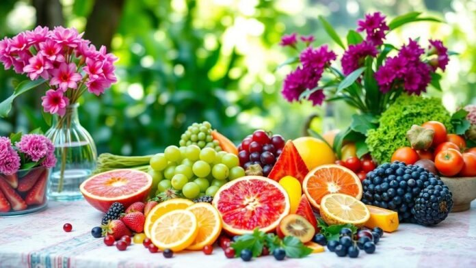 a-conexao-entre-sua-dieta-e-sua-saude-mental-descubra-como-comer-pode-mudar-seu-bem-estar a-conexao-entre-sua-dieta-e-sua-saude-mental-descubra-como-comer-pode-mudar-seu-bem-estar