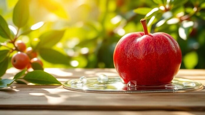 a-maca-o-superalimento-que-pode-transformar-a-sua-saude a-maca-o-superalimento-que-pode-transformar-a-sua-saude