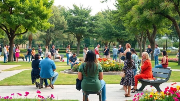 a-solidao-pode-prejudicar-sua-saude-descubra-como-fazer-amigos-na-vida-adulta a-solidao-pode-prejudicar-sua-saude-descubra-como-fazer-amigos-na-vida-adulta