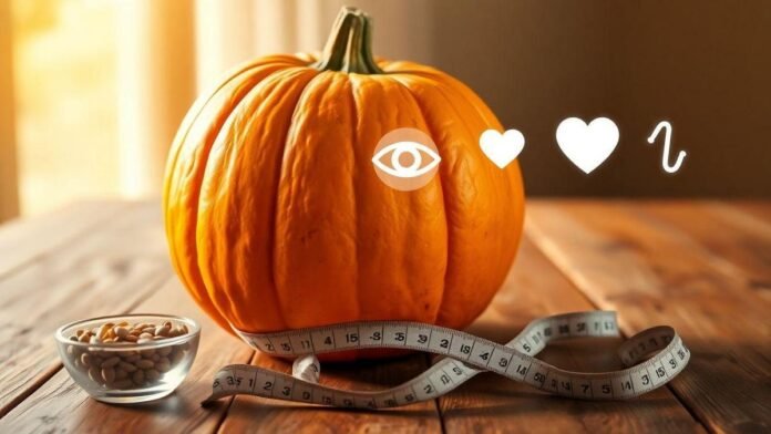 abobora-pode-proteger-seus-olhos-ajudar-voce-a-emagrecer-e-reduzir-sua-pressao abobora-pode-proteger-seus-olhos-ajudar-voce-a-emagrecer-e-reduzir-sua-pressao