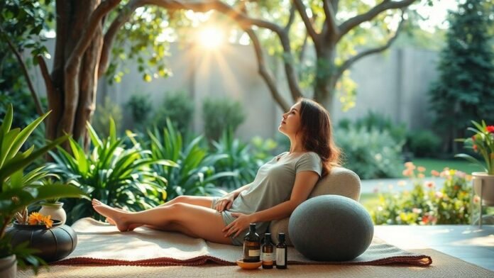 acabe-com-o-torcicolo-mais-rapido-com-essas-dicas-praticas acabe-com-o-torcicolo-mais-rapido-com-essas-dicas-praticas