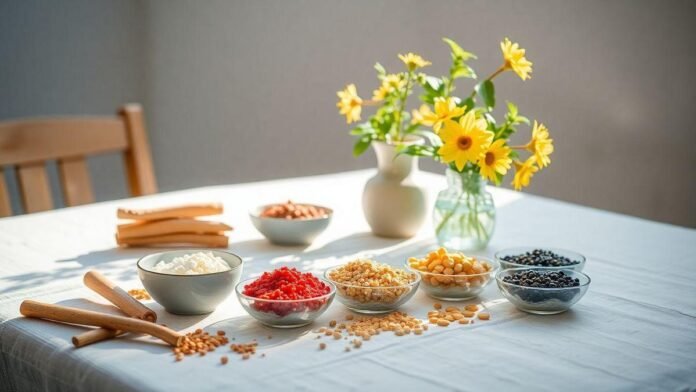 acafrao-e-curcuma-descubra-as-diferencas-e-beneficios-dessas-especiarias-incriveis acafrao-e-curcuma-descubra-as-diferencas-e-beneficios-dessas-especiarias-incriveis